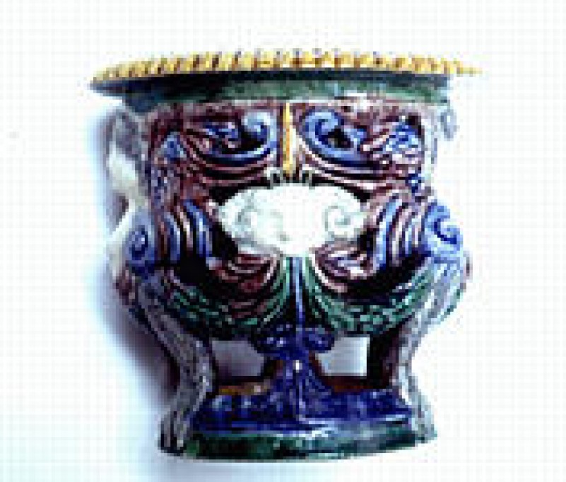 Musée D'art Et D'histoire  Lisieux