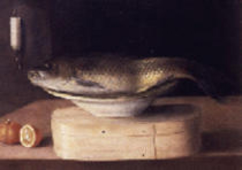 Musée D'art Et D'histoire Romain Rolland Clamecy