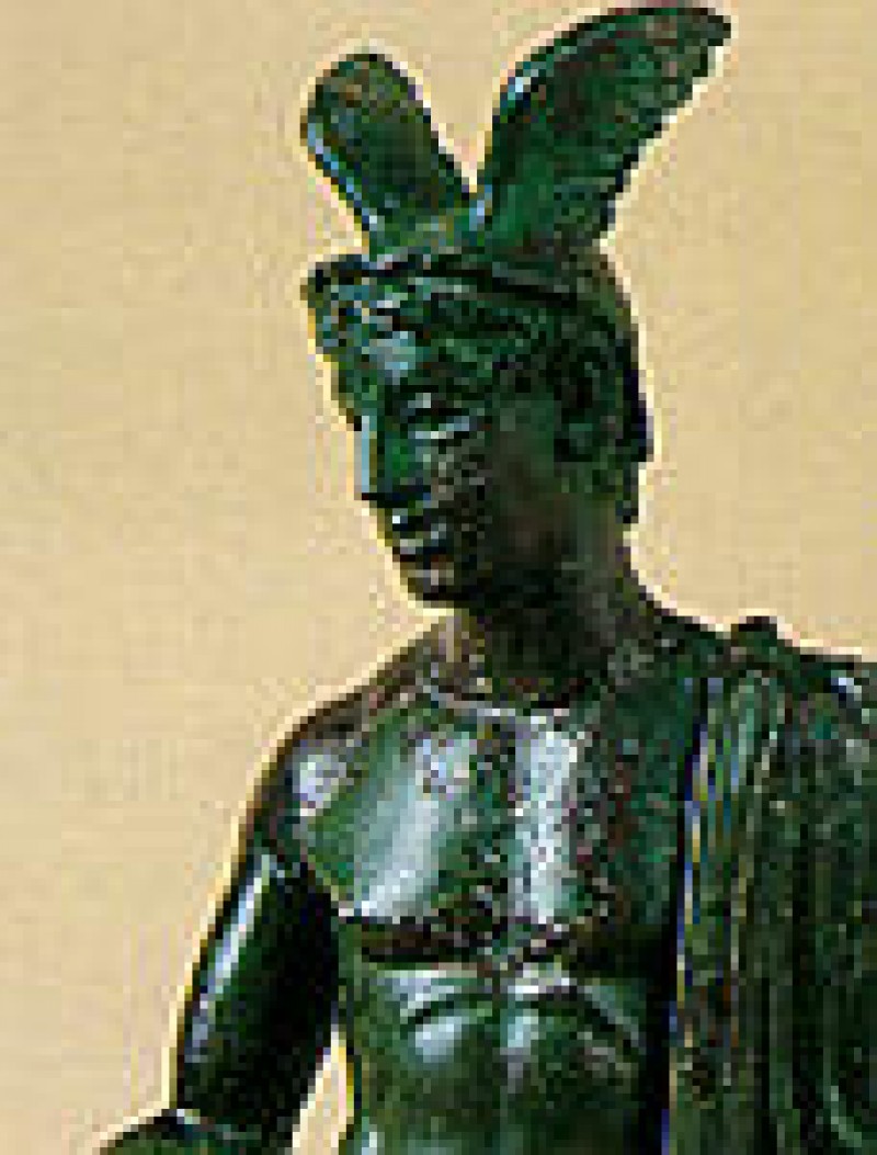 Musée de Borda