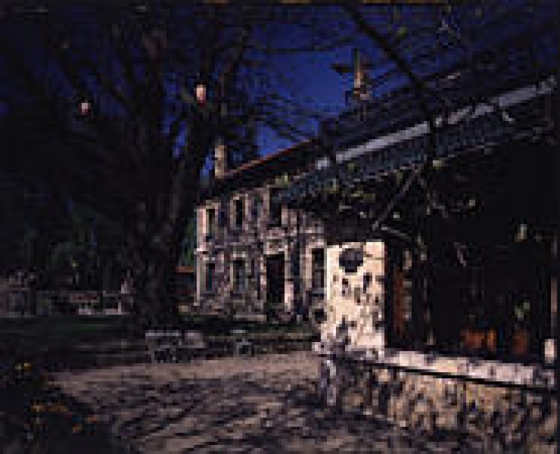 Musée De L'ecole De Nancy Nancy