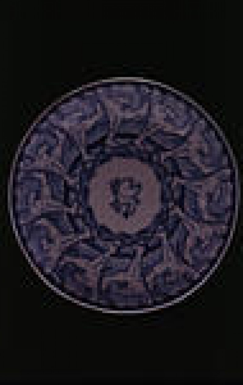 Musée De La Céramique De Desvres Desvres