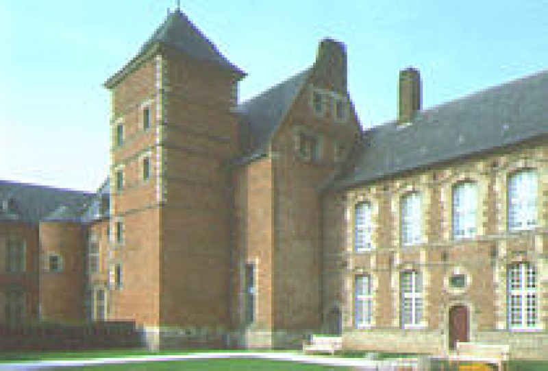 Musée de la Chartreuse de Douai