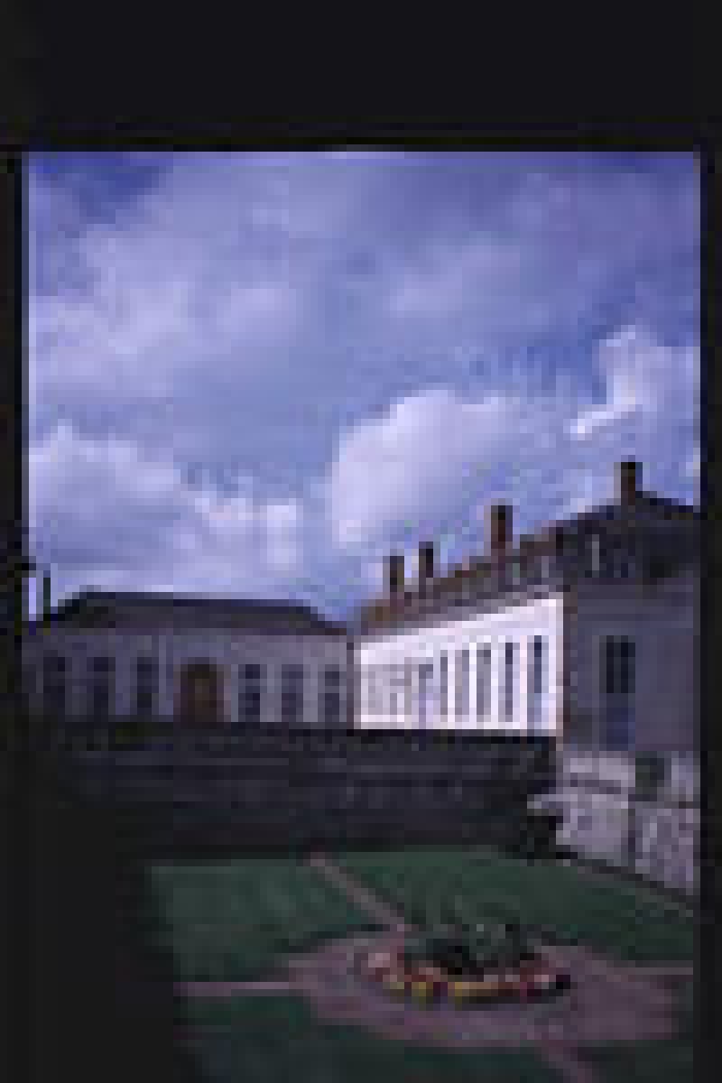 Musée De La Marine De Loire Châteauneuf-sur-loire