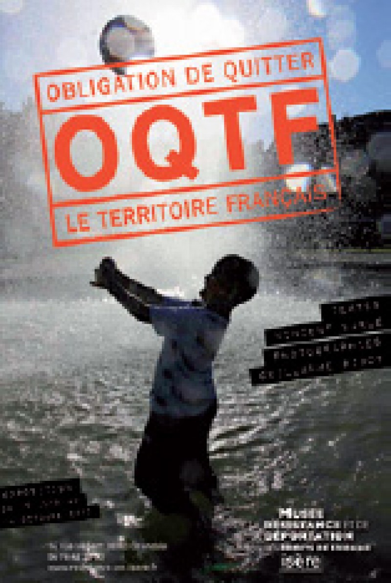 Musée De La Résistance Et De La Déportation De L'isère De Grenoble 