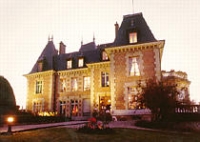 Musée Départemental Raymond Poincaré Sampigny-saint-mihiel