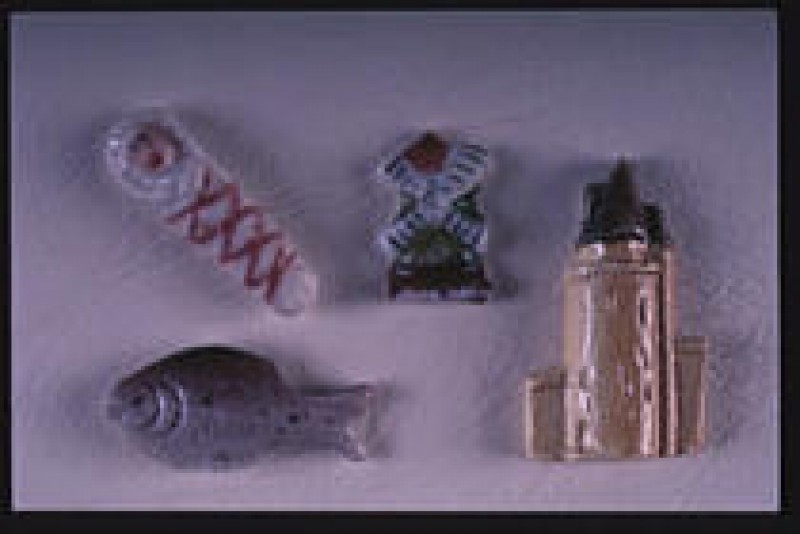 Musée Des Arts Et Traditions Populaires De Blain Blain