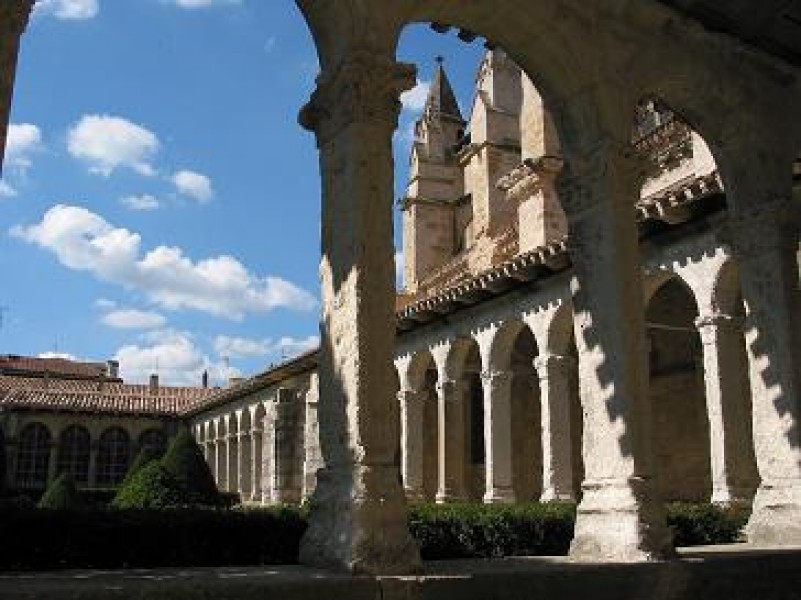 Musée des Arts et Traditions Populaires du Pays Niçois de Nice Marmande