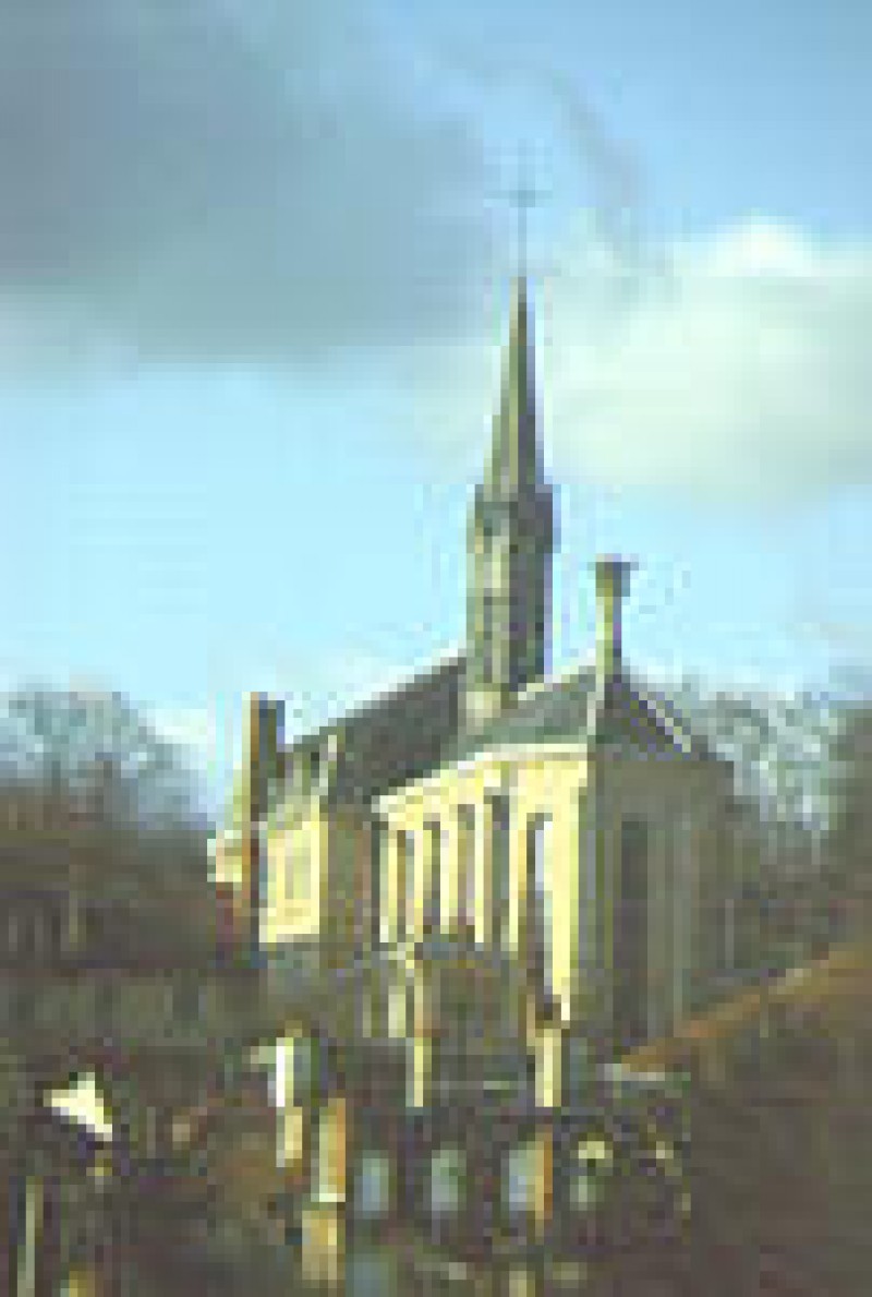 Musée des Beaux-Arts