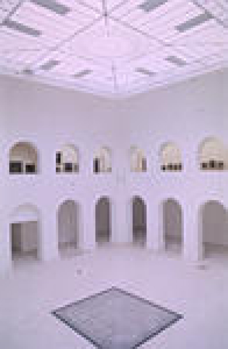 Musée Des Beaux-arts De Nantes 