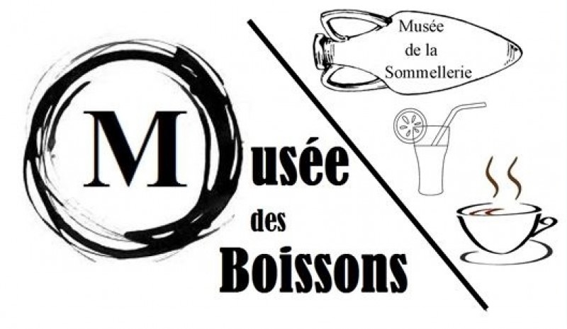 Musée des Boissons et de la Sommellerie