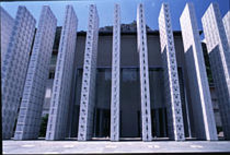 Musée Des Merveilles De Tende Tende