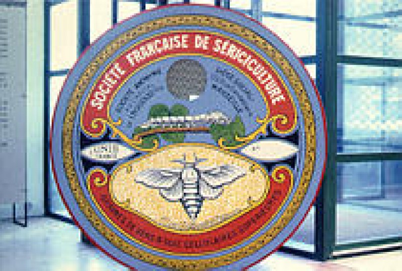 Musée Du Cartonnage Et De L'imprimerie De Valréas Valréas