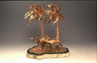 Musée Du Septennat Château-chinon