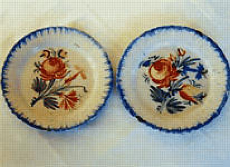 Musée Du Vieil Auvillar Auvillar