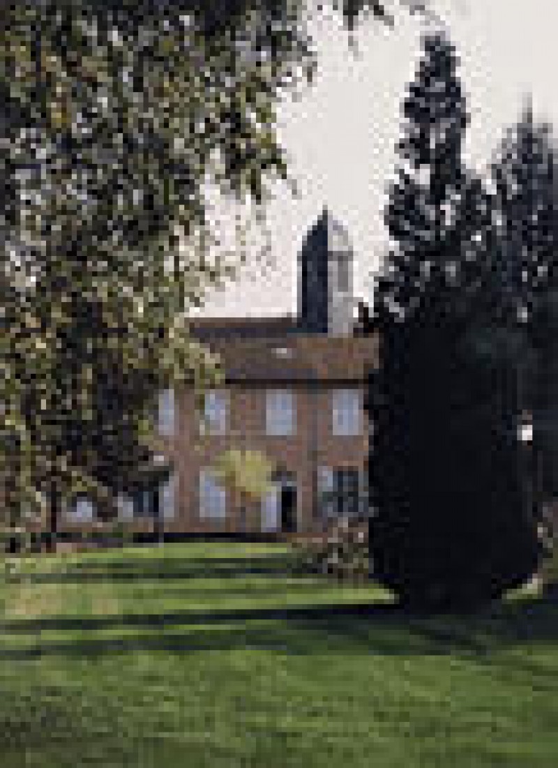 Musée Hospitalier