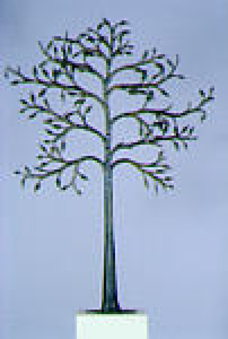 Musée Le Secq Des Tournelles  Rouen