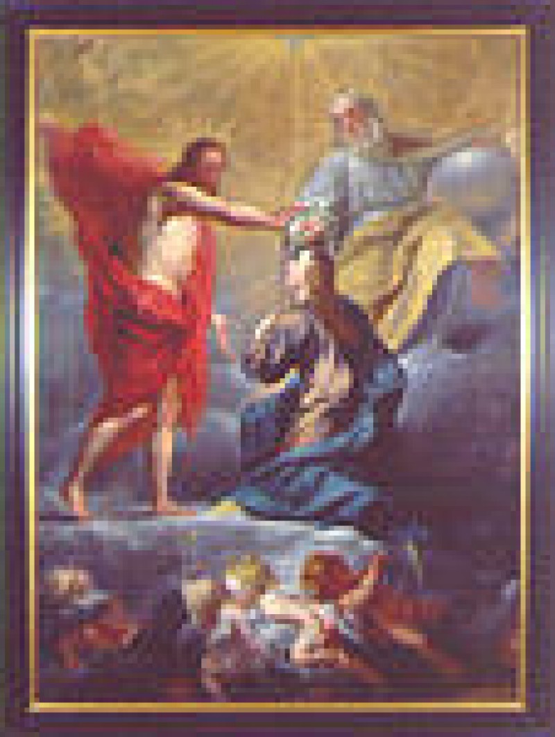 Musée Municipal D'hazebrouck 