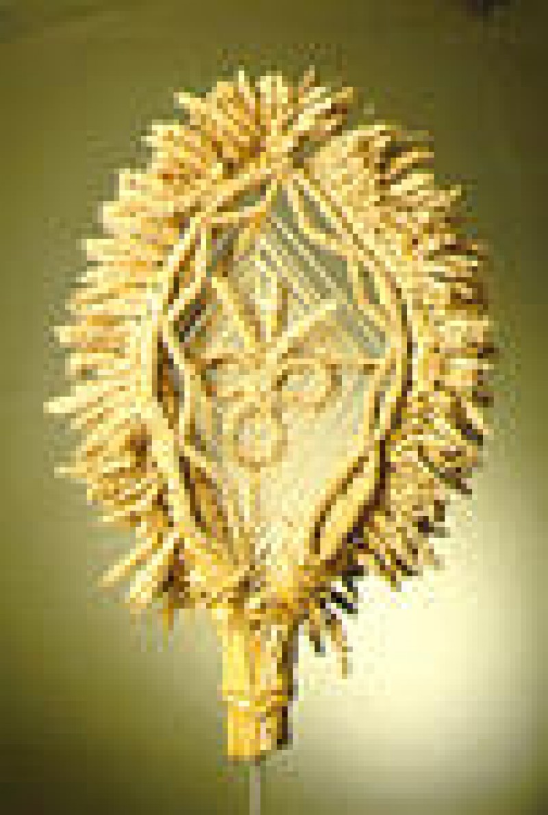 Musée Régional D'ethnologie Du Nord-pas-de-calais Béthune