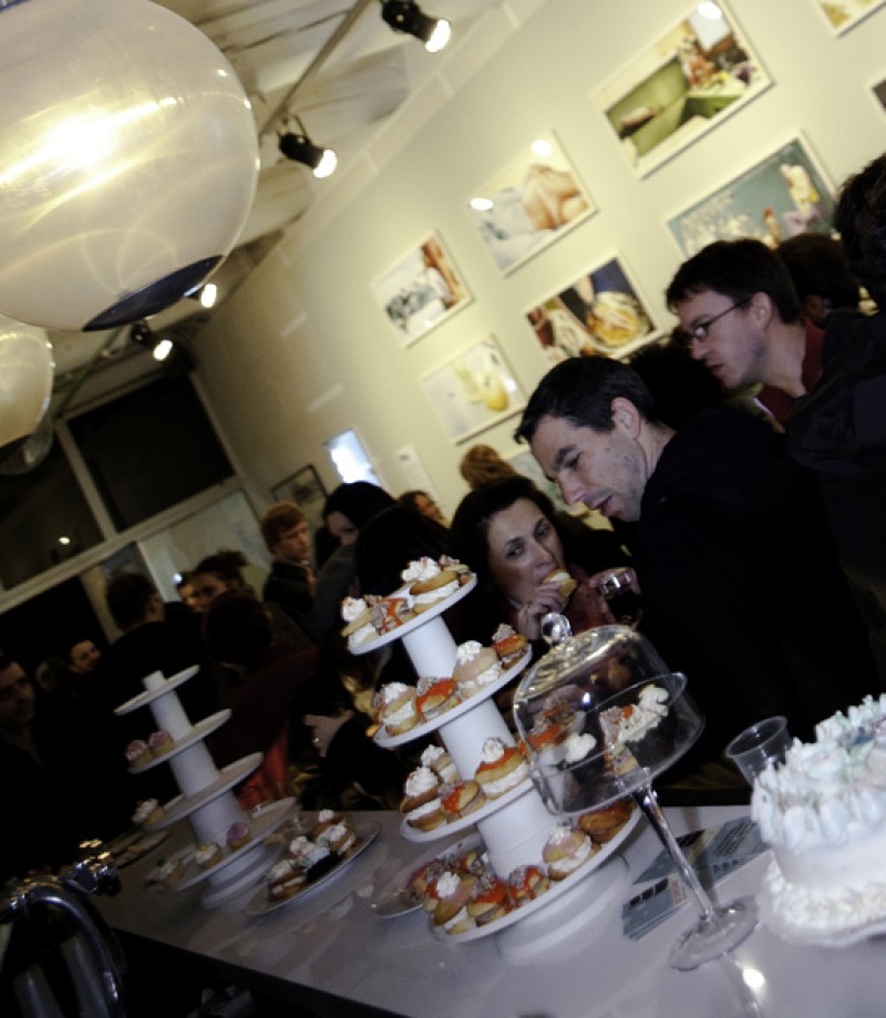 Seconde Nature Aix En Provence