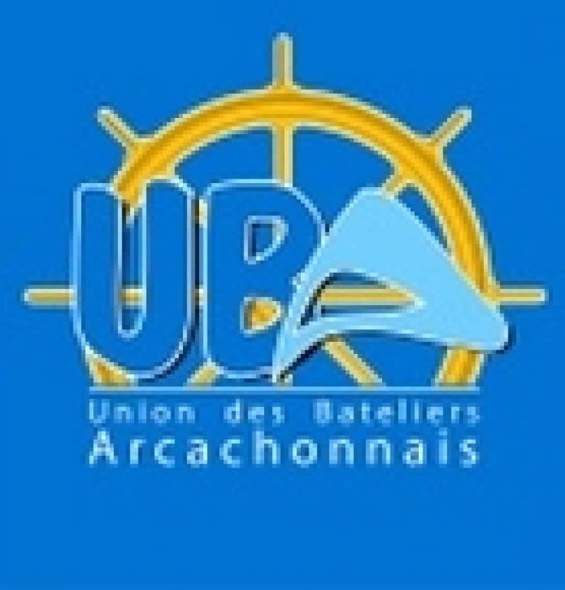 Union des Bateliers Arcachonnais