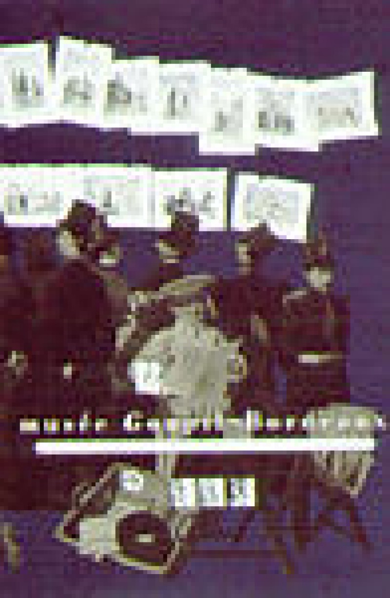 Mus&eacute;e Goupil, Conservatoire de l'Image Industrielle