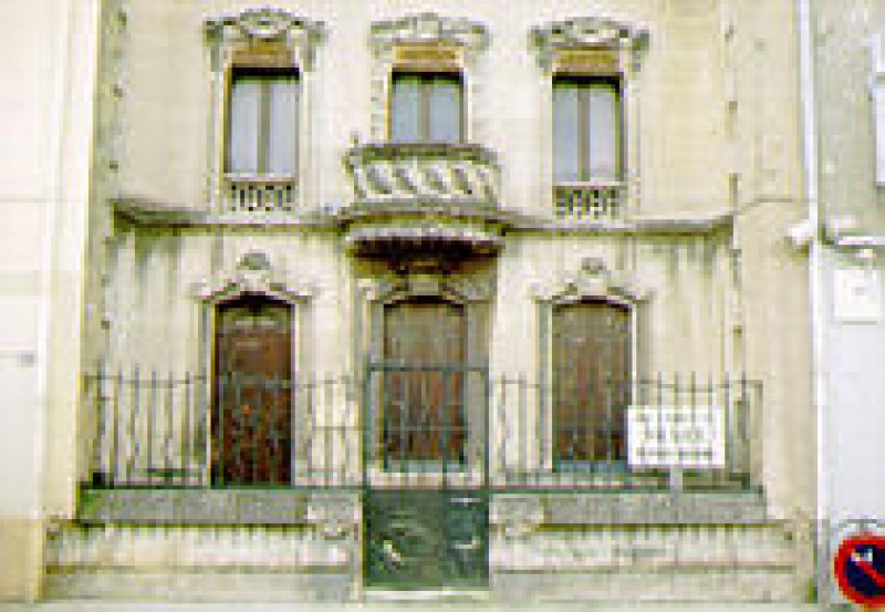 Mus&eacute;e Arch&eacute;ologique L&eacute;on-Al&egrave;gre
