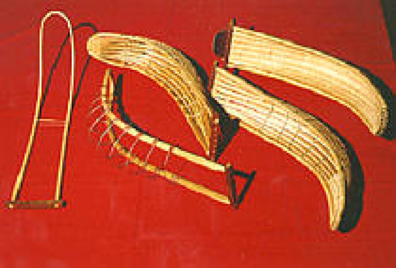 Mus&eacute;e Basque et de l'Histoire