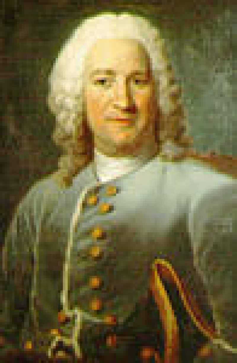 Mus&eacute;e Municipal de Brunoy