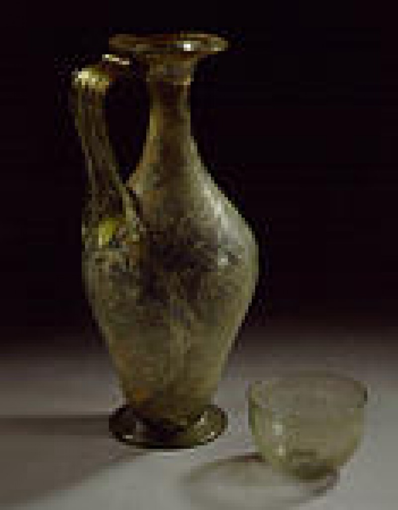 Mus&eacute;e Municipal