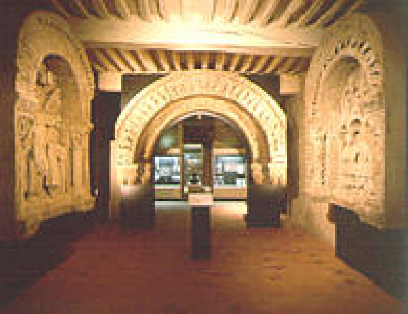Ch&acirc;teau du Puy du Fou des Epesses