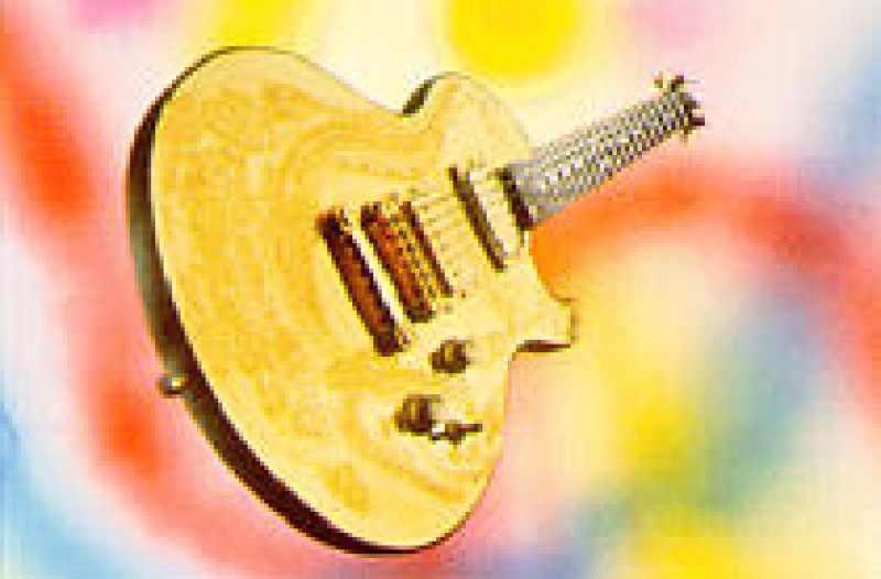 Mus&eacute;e des Musiques Populaires