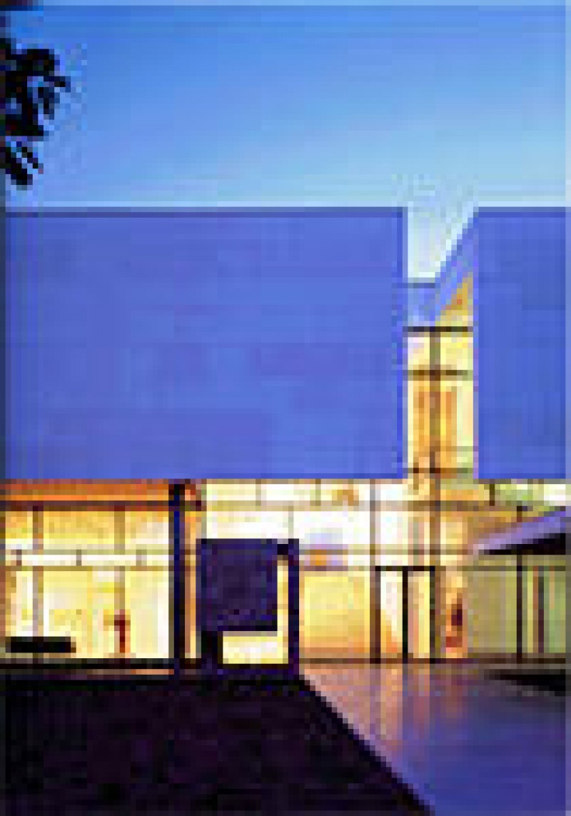 Mus&eacute;e des Beaux-Arts