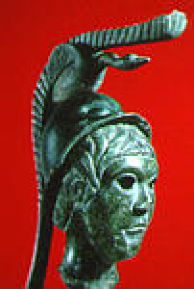 Mus&eacute;e de Bretagne