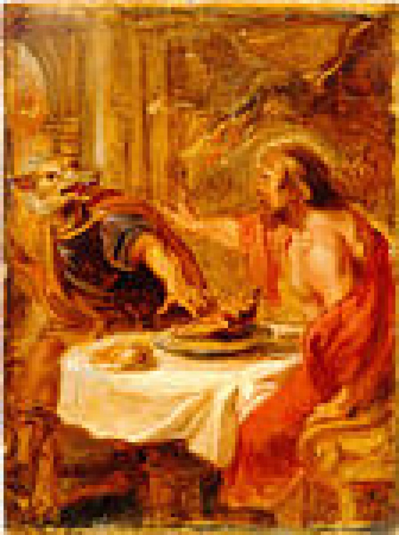 Mus&eacute;e d'Art et d'Histoire de Rochefort