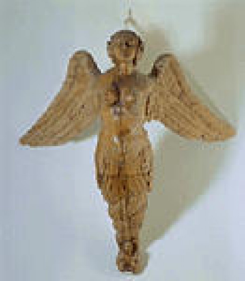 Mus&eacute;e National de La Marine de Rochefort