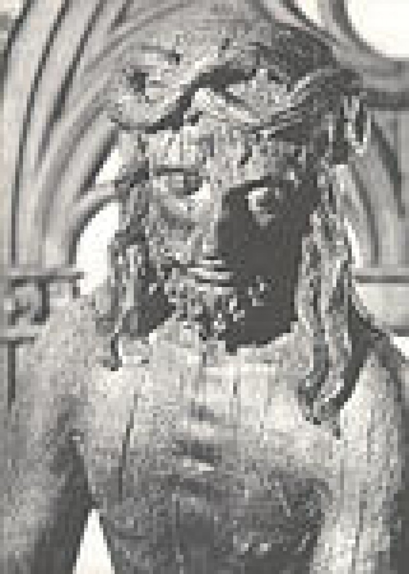 Mus&eacute;e Alfred Dou&euml;t