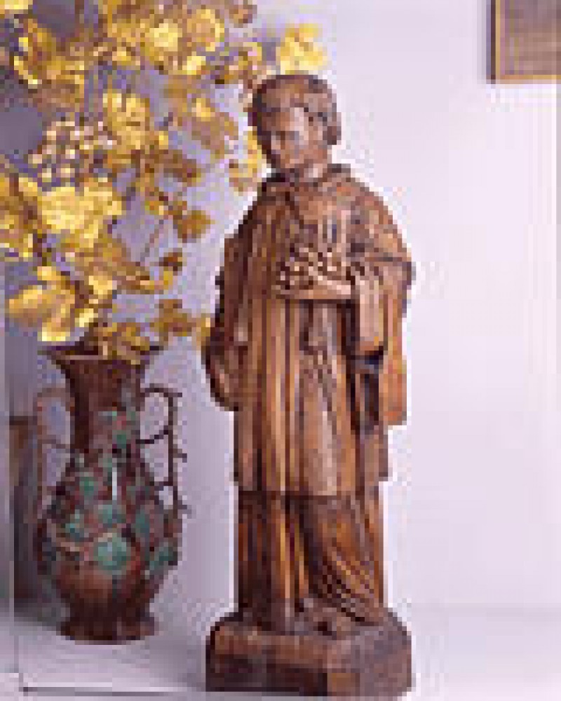 Mus&eacute;e des Vins de Touraine