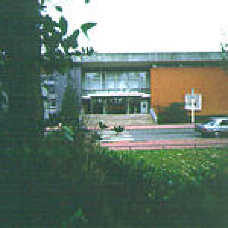 Mus&eacute;e des Beaux-Arts et de la Dentelle de Calais