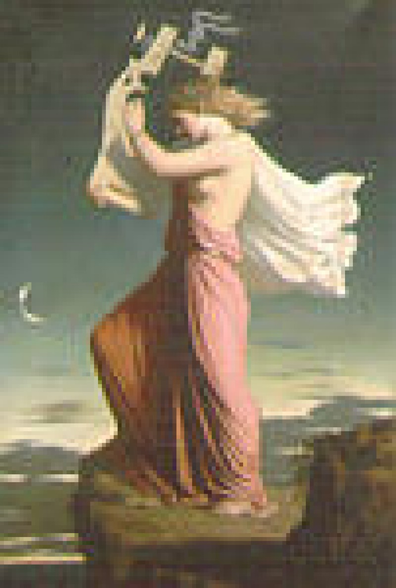 Mus&eacute;e des Beaux-Arts