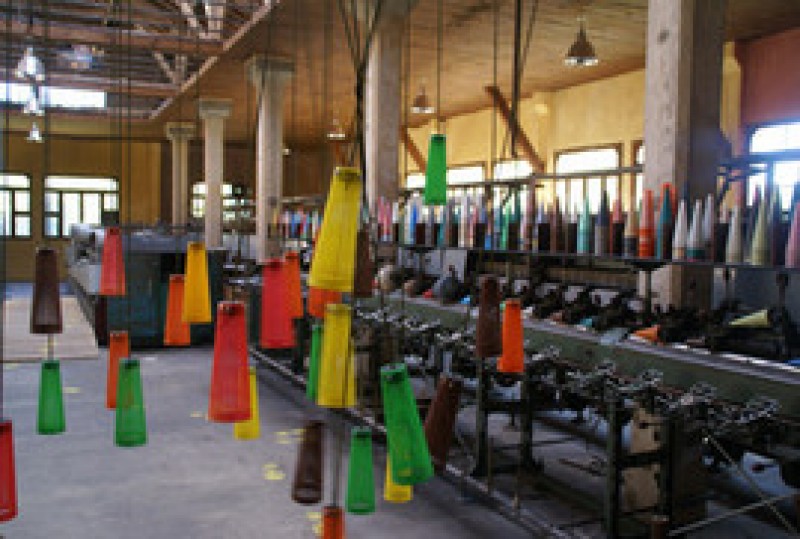 Musées Monplaisant France Musée Monplaisant