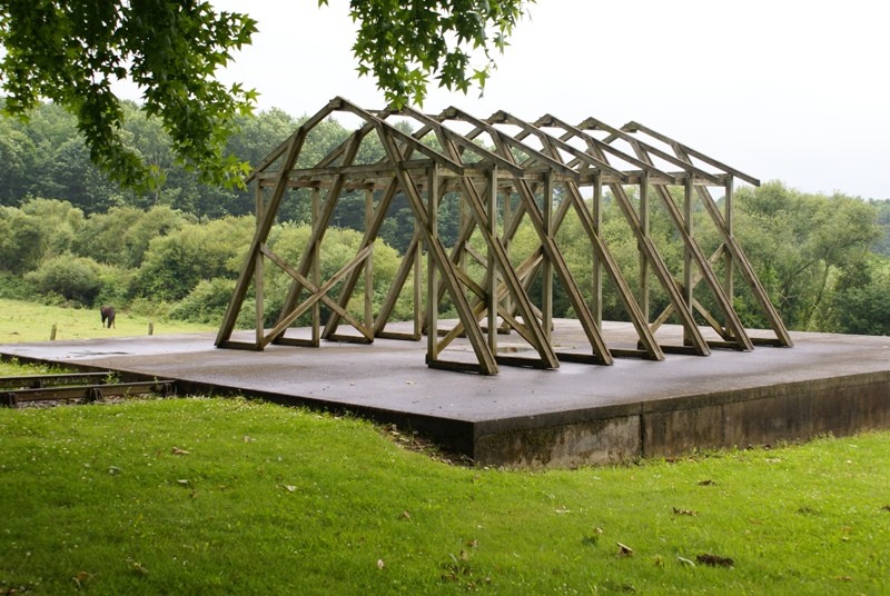 Mémoires et histoires du Camp de Gurs