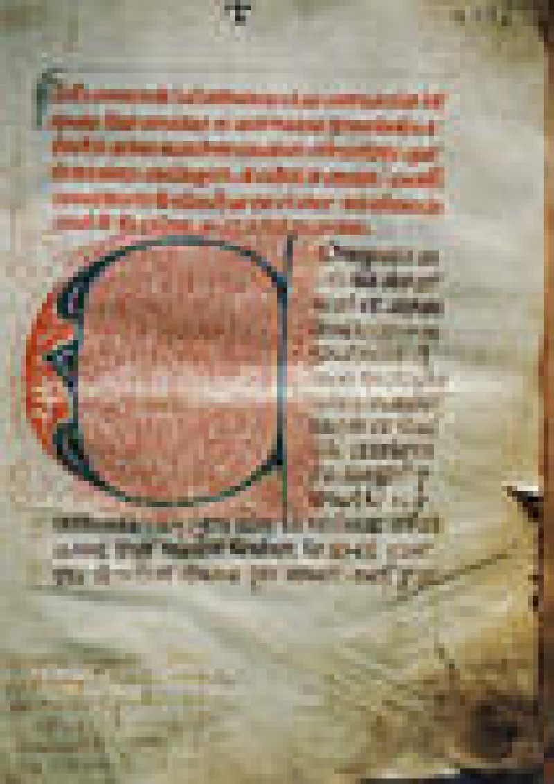 Mus&eacute;e d'Art et d'Histoire