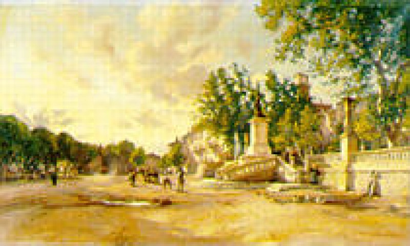 Mus&eacute;e d&eacute;partemental Gassendi