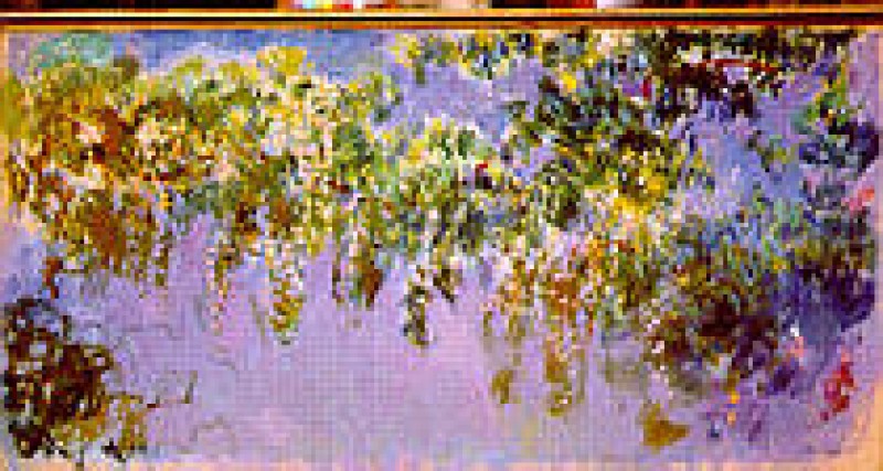 Musée d'Art et d'Histoire Marcel Dessal