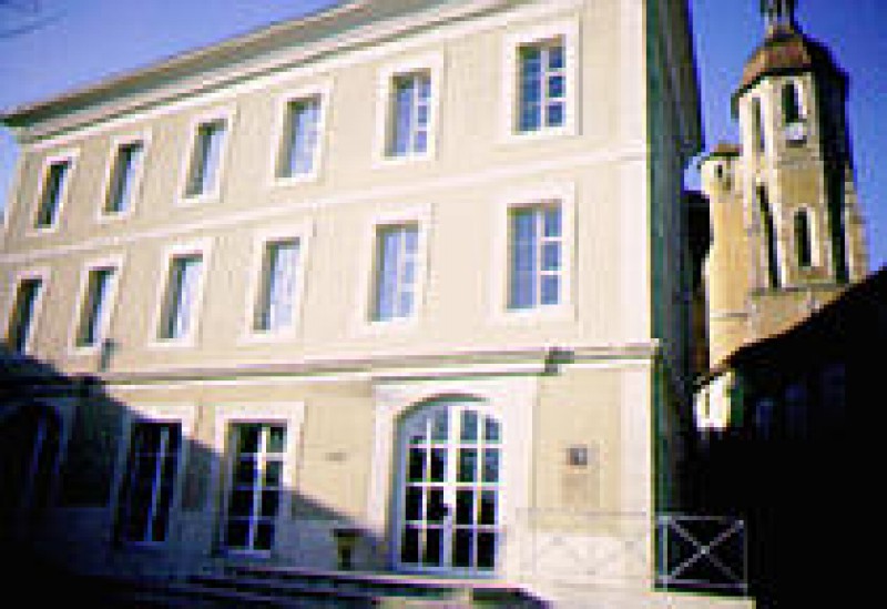 Mus&eacute;e Arch&eacute;ologique - Le Tr&eacute;sor