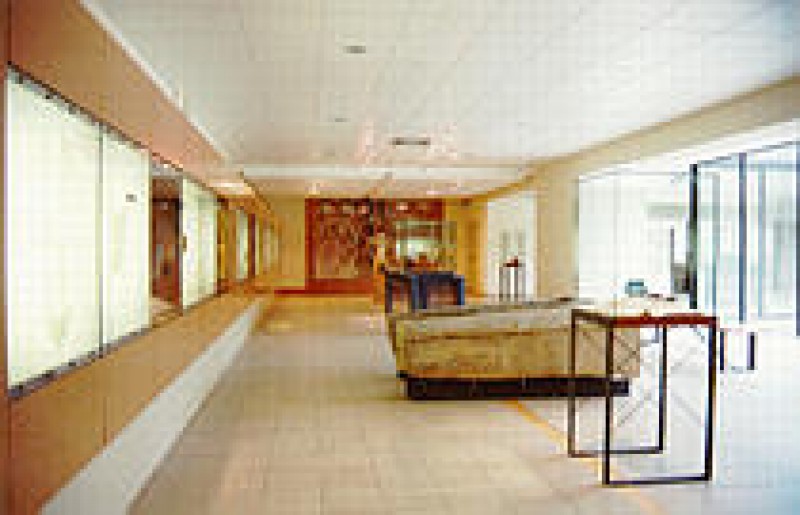 Mus&eacute;e Arch&eacute;ologique