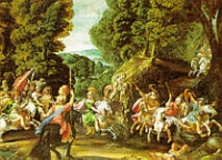 Musée Jeanne d'Aboville