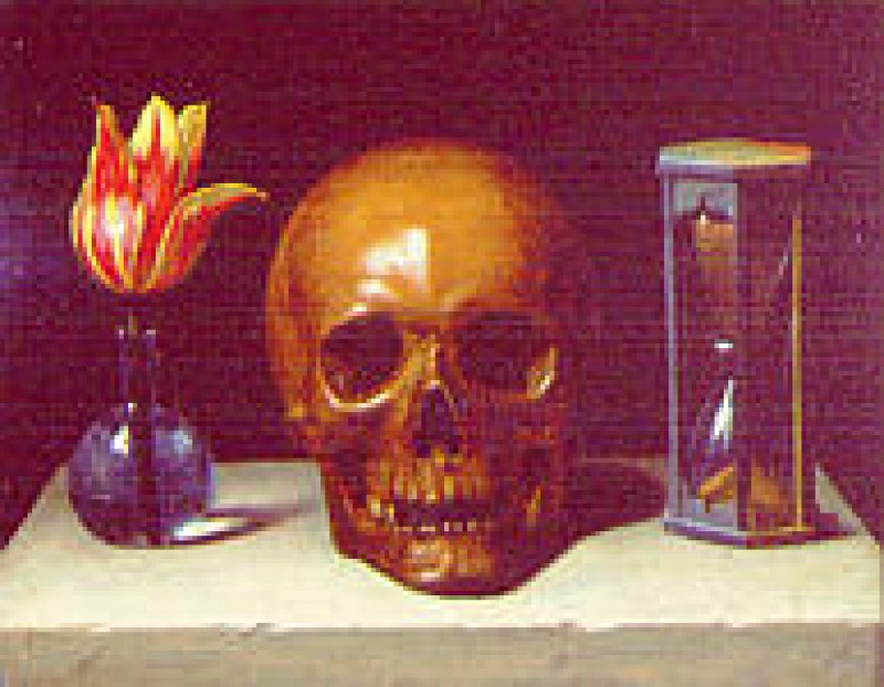 Mus&eacute;e de Tess&eacute;