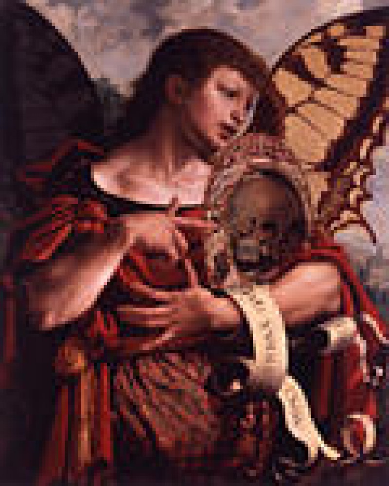 Mus&eacute;e des Beaux-Arts de Lille