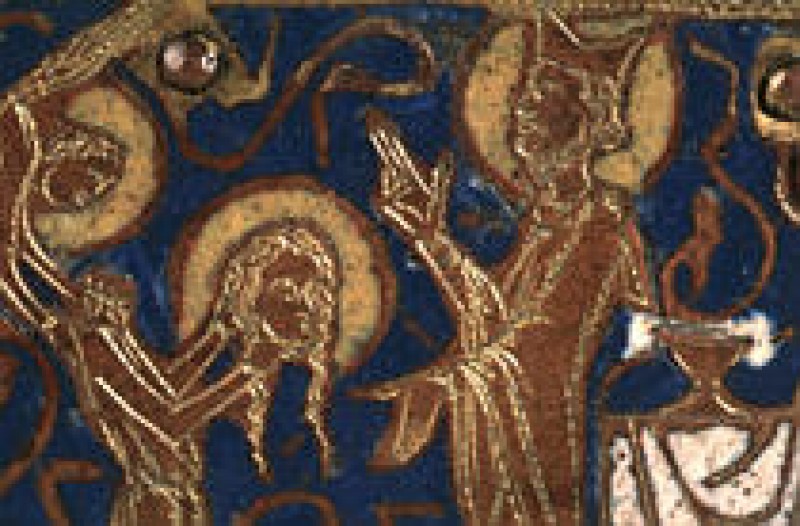 Mus&eacute;e Municipal de l'Ev&ecirc;ch&eacute;-Mus&eacute;e de l'Email